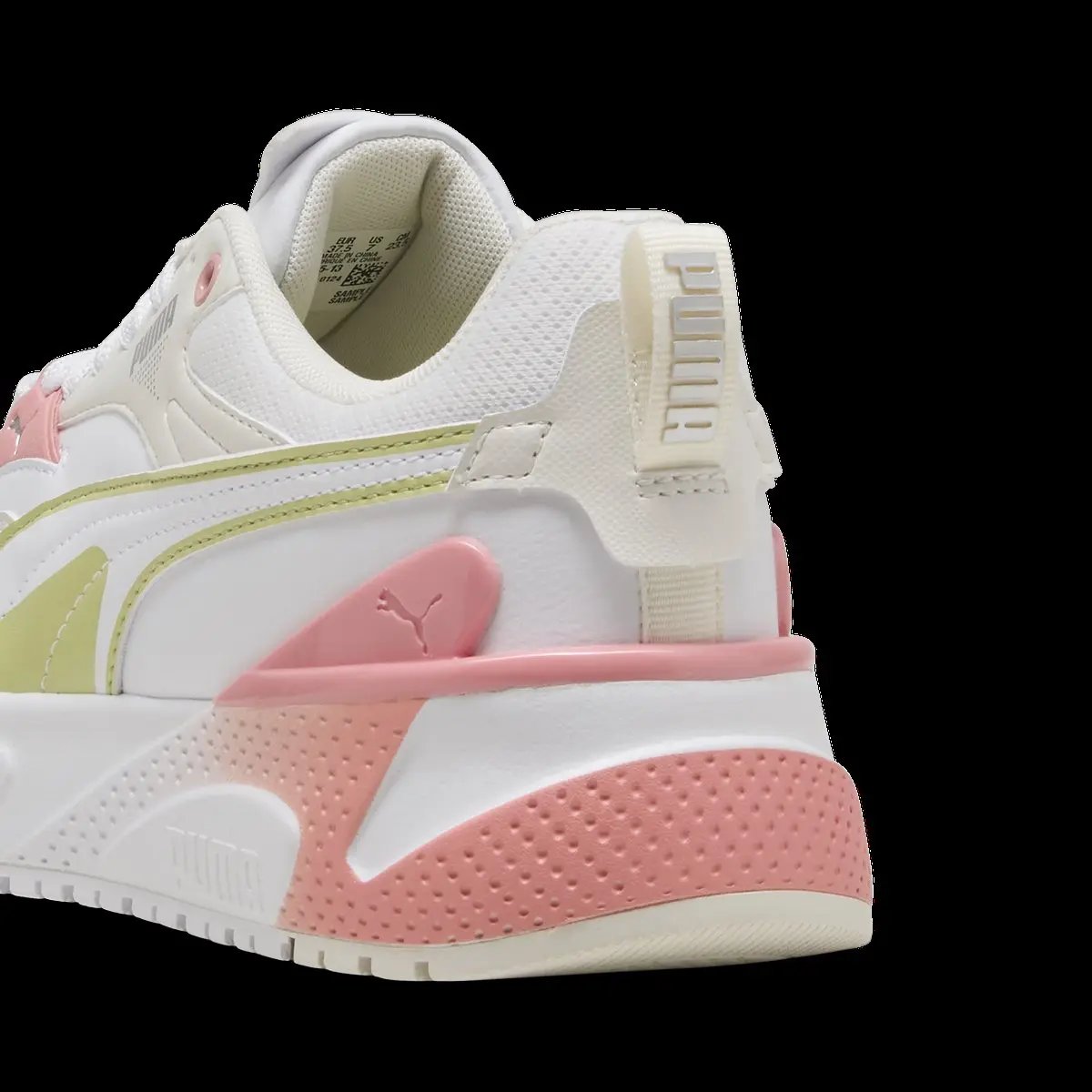 502810_27045_1|43d8a9a6720837f733ae14c9f4202c63