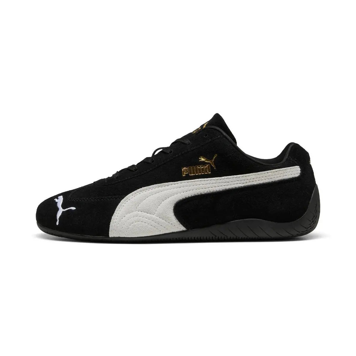 398846 SPEEDCAT OG NERO PUMA