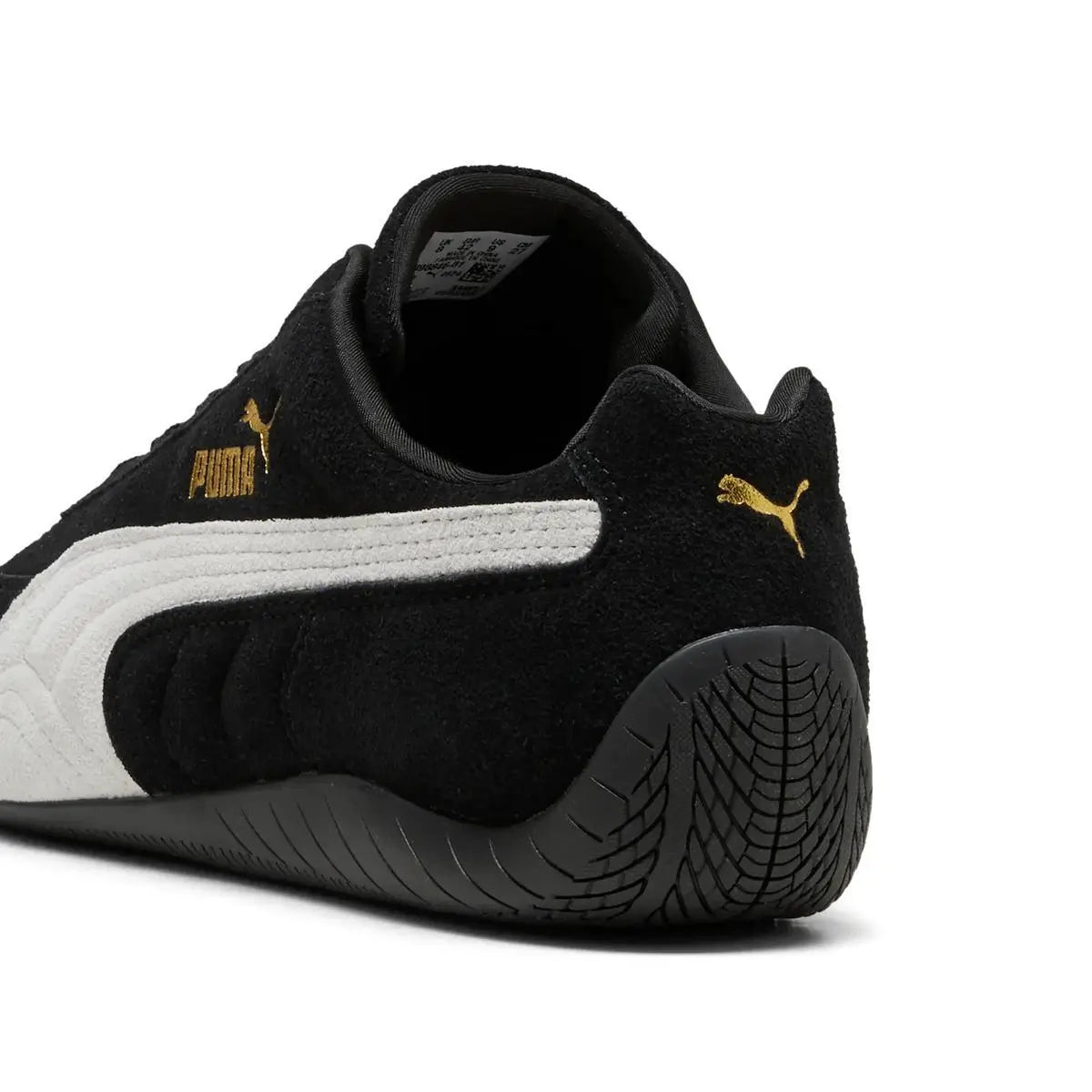 398846 SPEEDCAT OG NERO PUMA