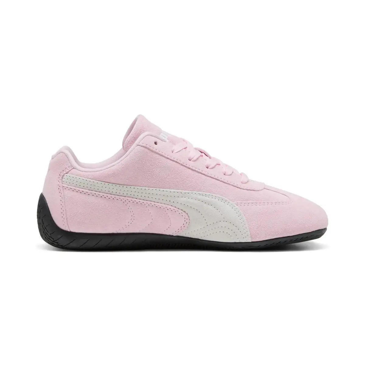 398846 SPEEDCAT OG ROSA PUMA