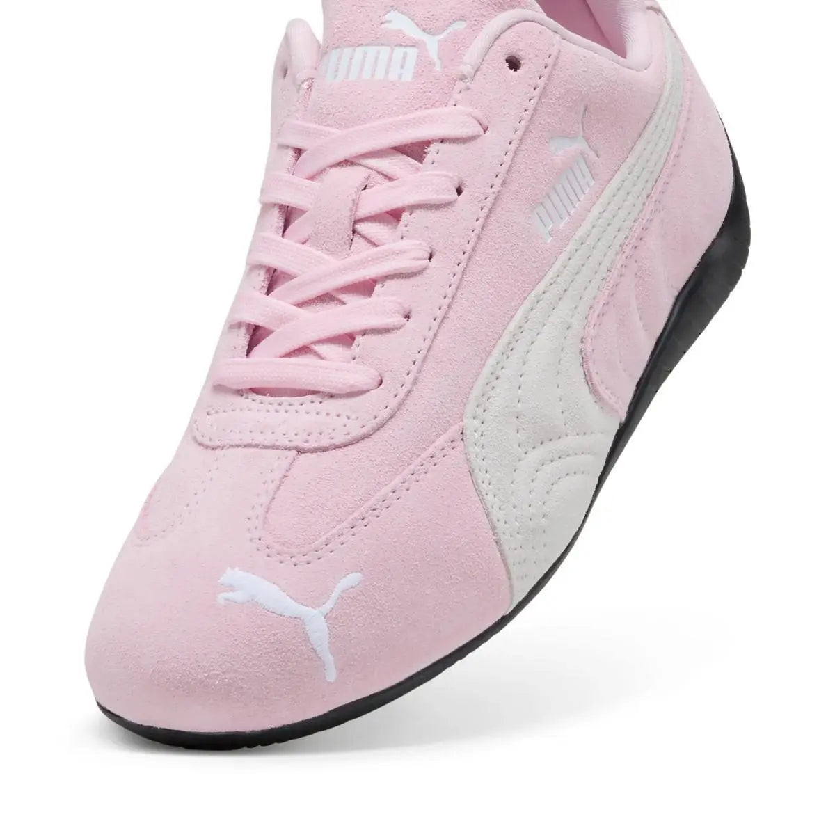 398846 SPEEDCAT OG ROSA PUMA