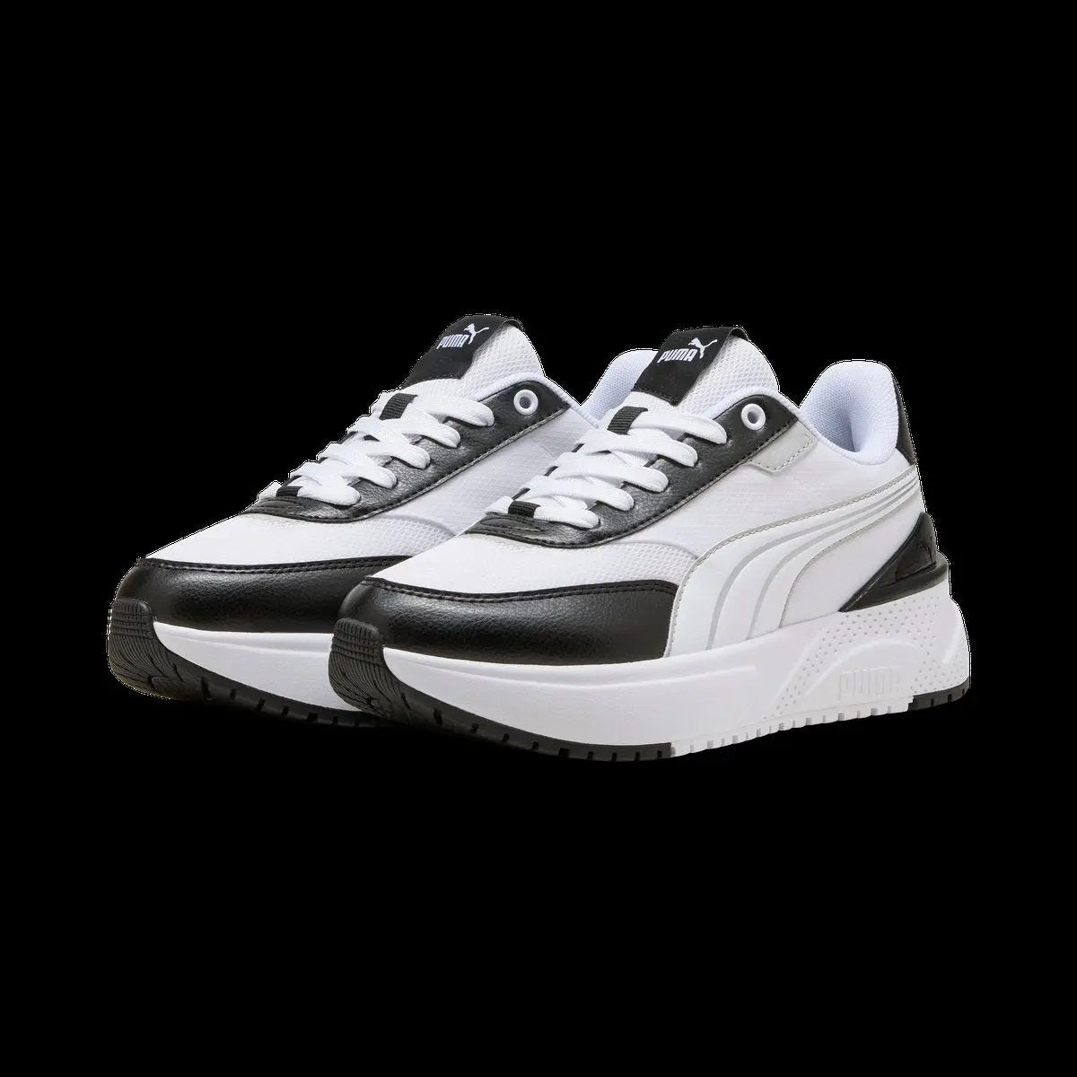 502811_19311_0|d62fa168ca6715f6c41cbffa57861ec9