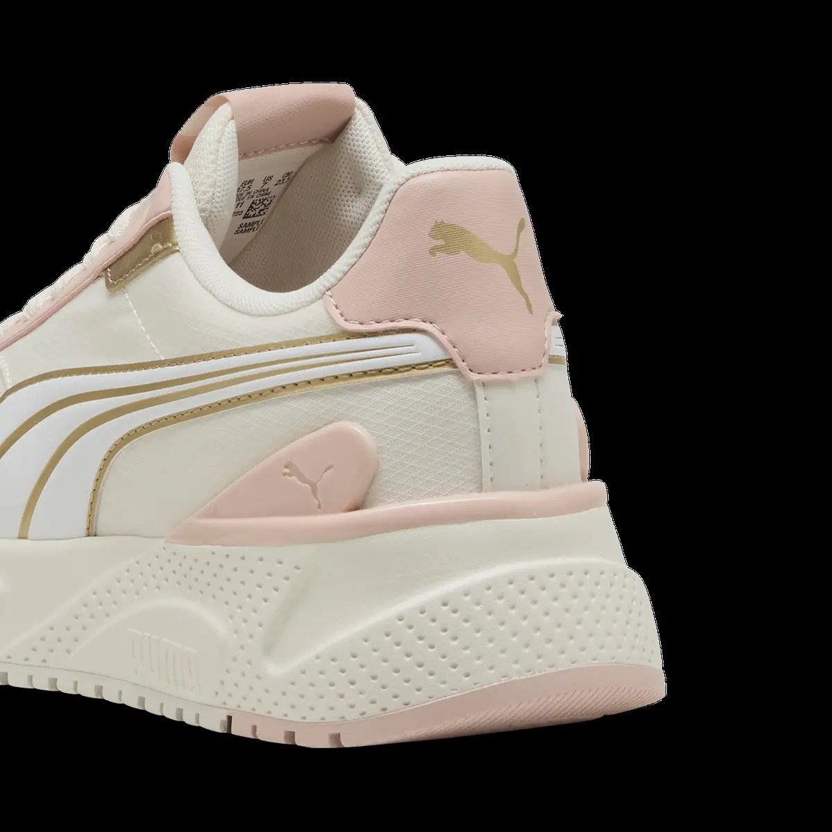 502811_19435_1|106056e70a06b829a17b26f9e7788952