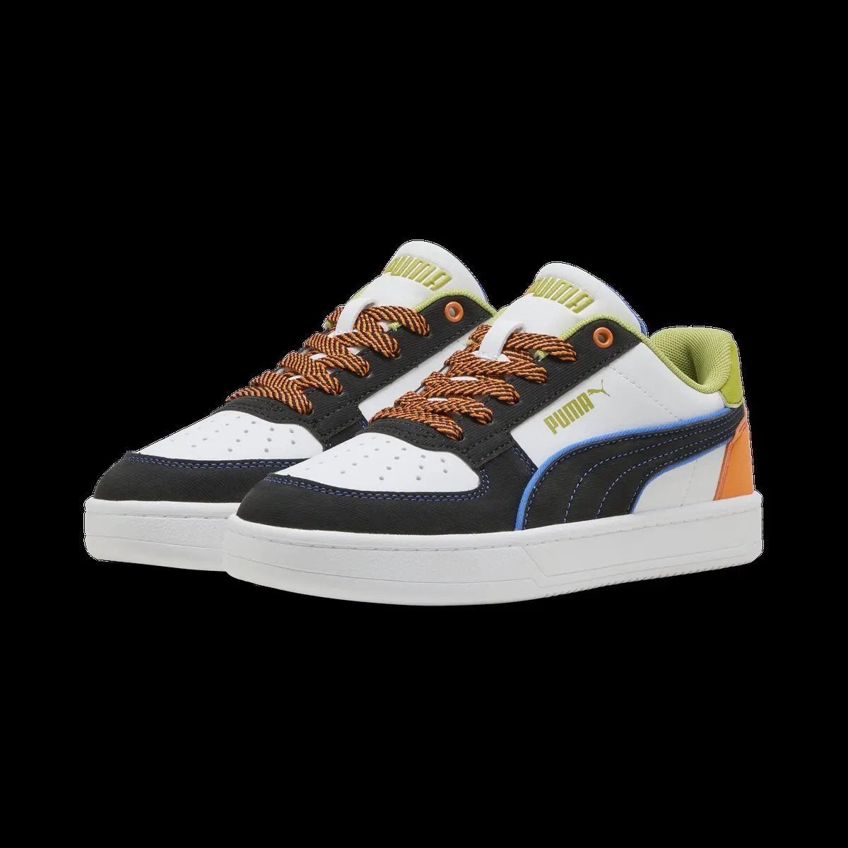 501490_32254_0|2abebc0e03a64cc84ff60fff62466b34