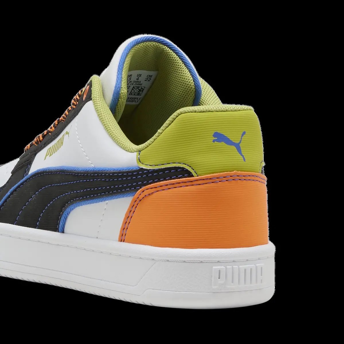 501490_32254_1|76993df1ec6a456c265a6992914498d3