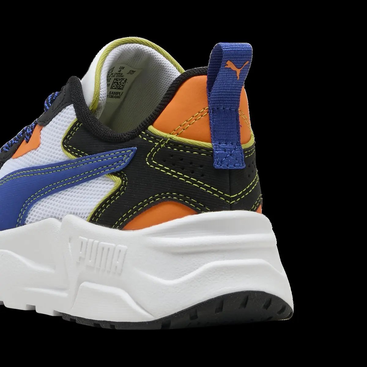 502817_18711_1|6bf451f651e4a8dccbdd129bfe1965f5