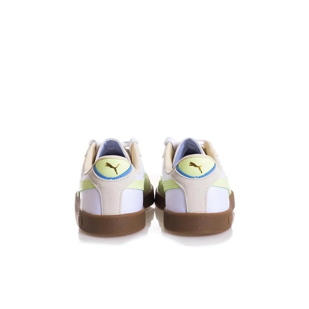 400716 CLUB II ERA CV MULTICOLOR PUMA