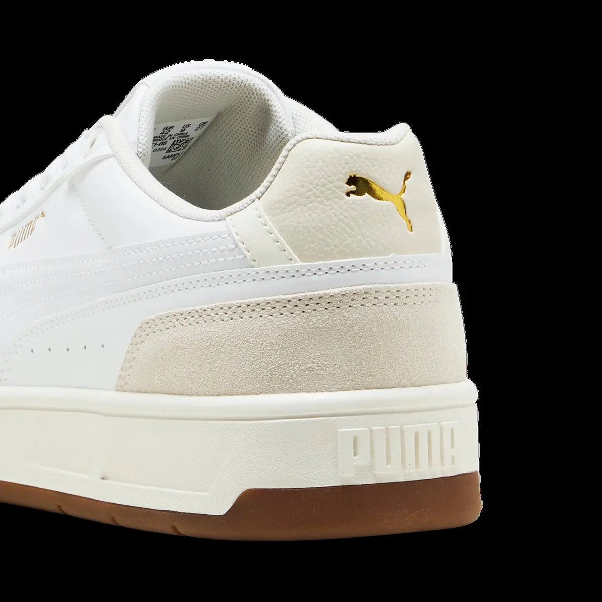 501497_19020_1|72cb6278518086a0f8096a8d0fa0bcfb