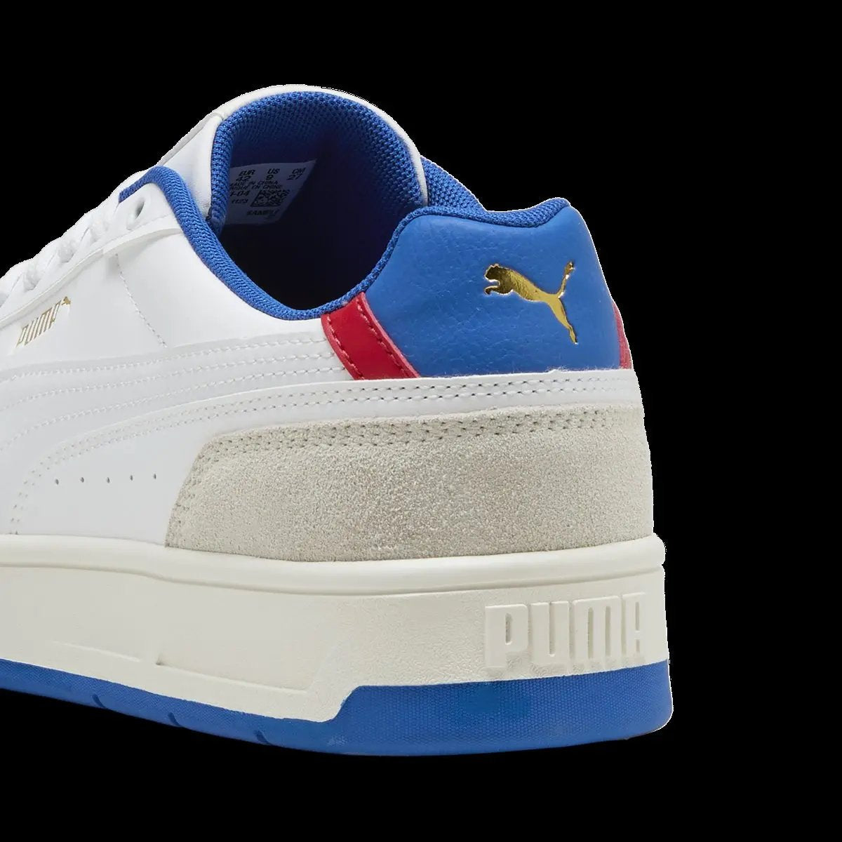 501497_20451_1|bd1830f4480e28c95b2930164d032ba4