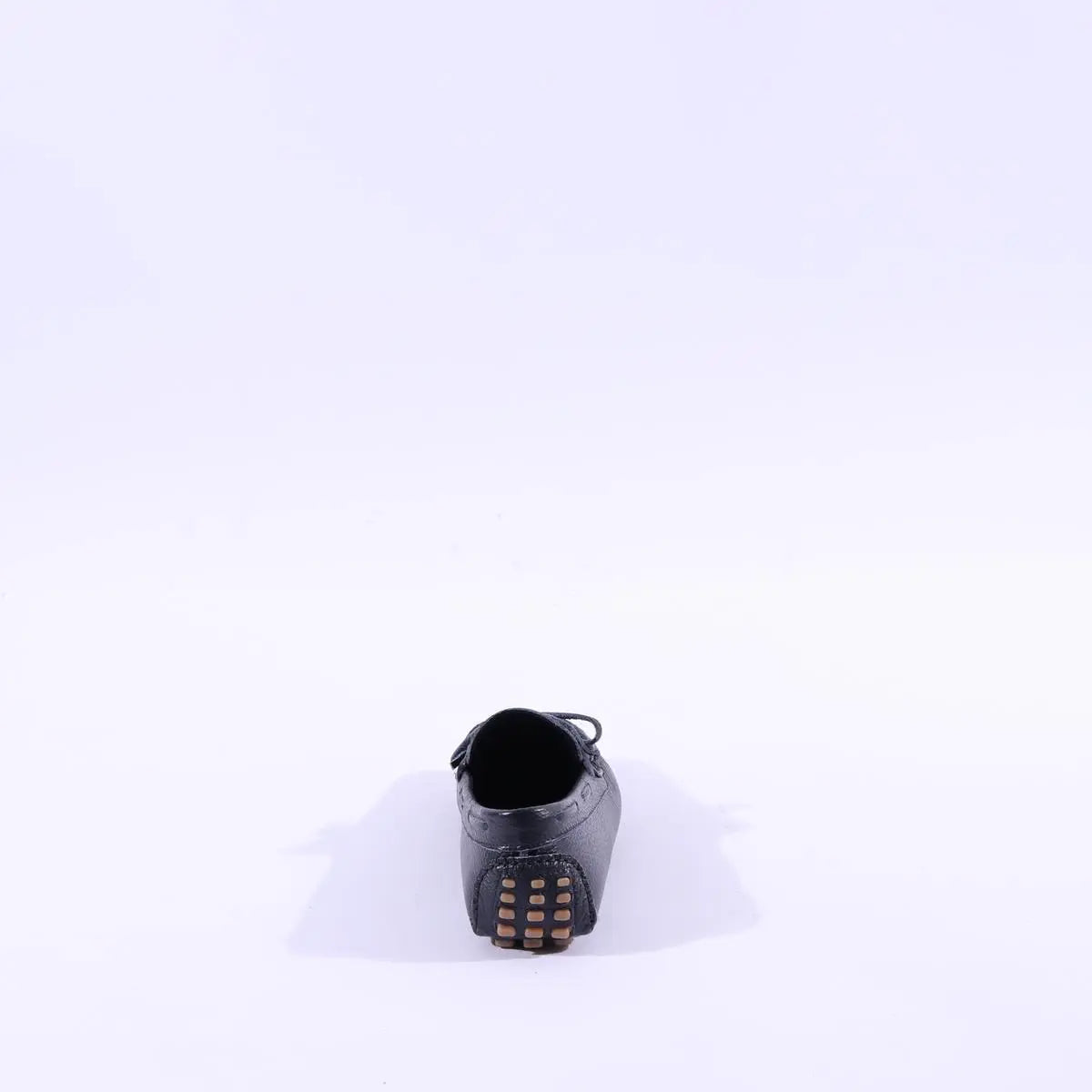 512929_13187_2|081d7a2d63ef9c78d12ee1a0b38c4303