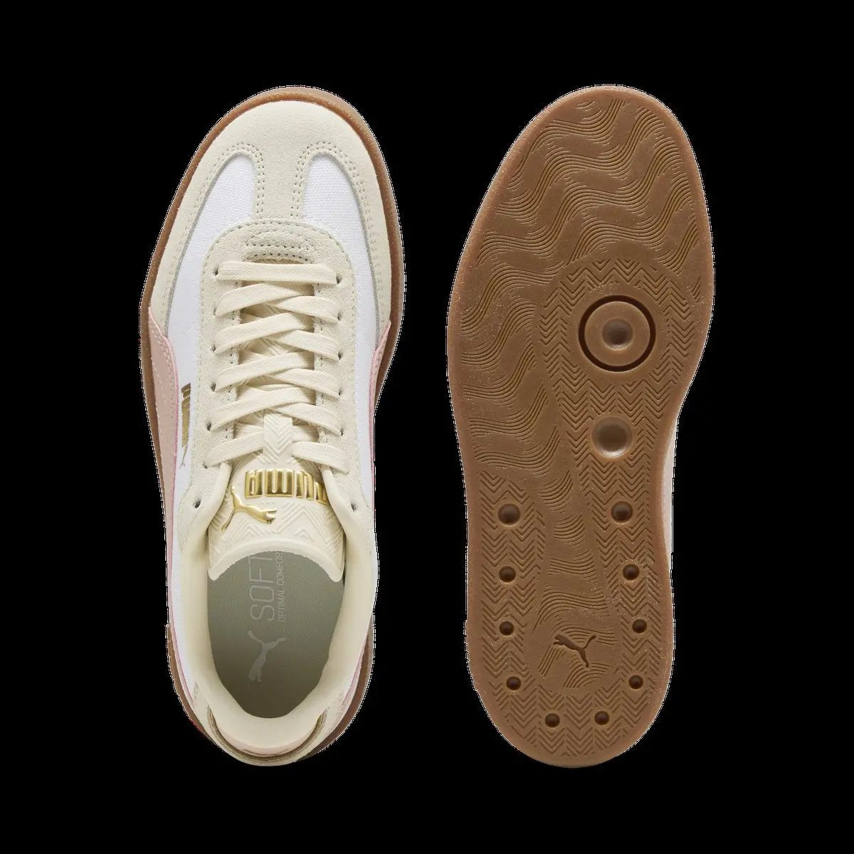 502825_29897_0|592bf7557b17f3745f8ee636ce6158e8