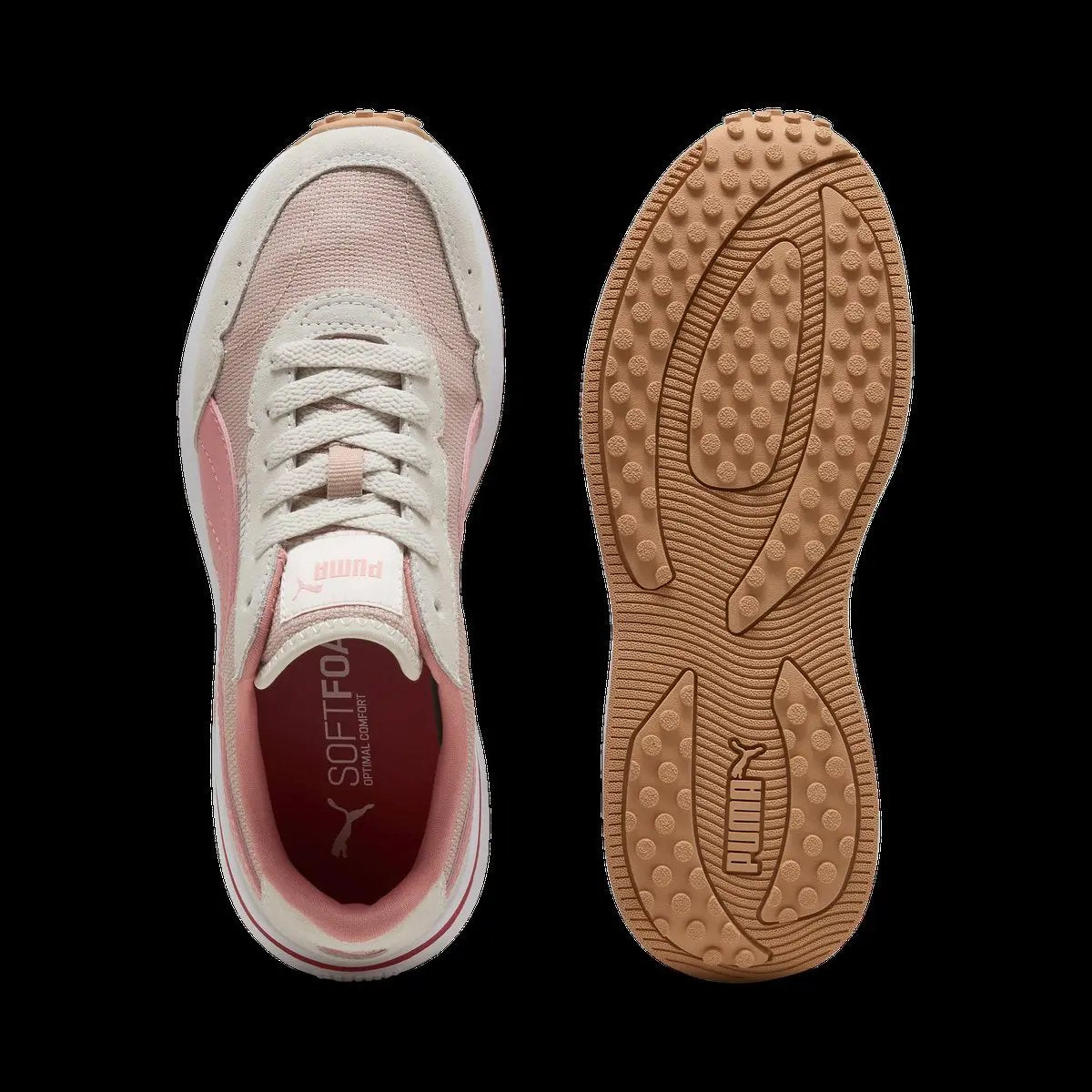 502813_18948_0|a92283f6332d9a4173c2dea429922b39