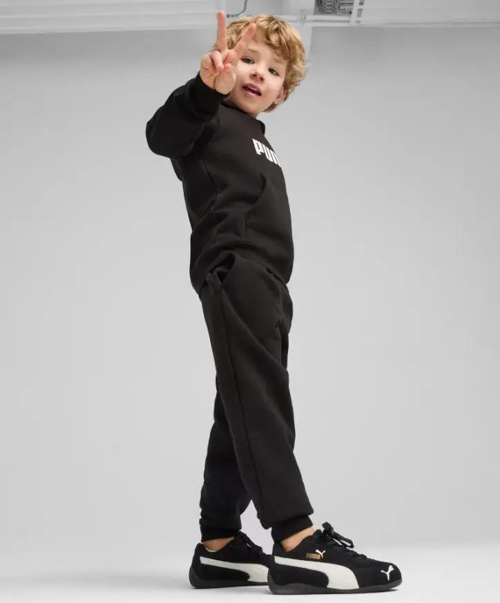 401699 SPEEDCAT OG PS NERO PUMA