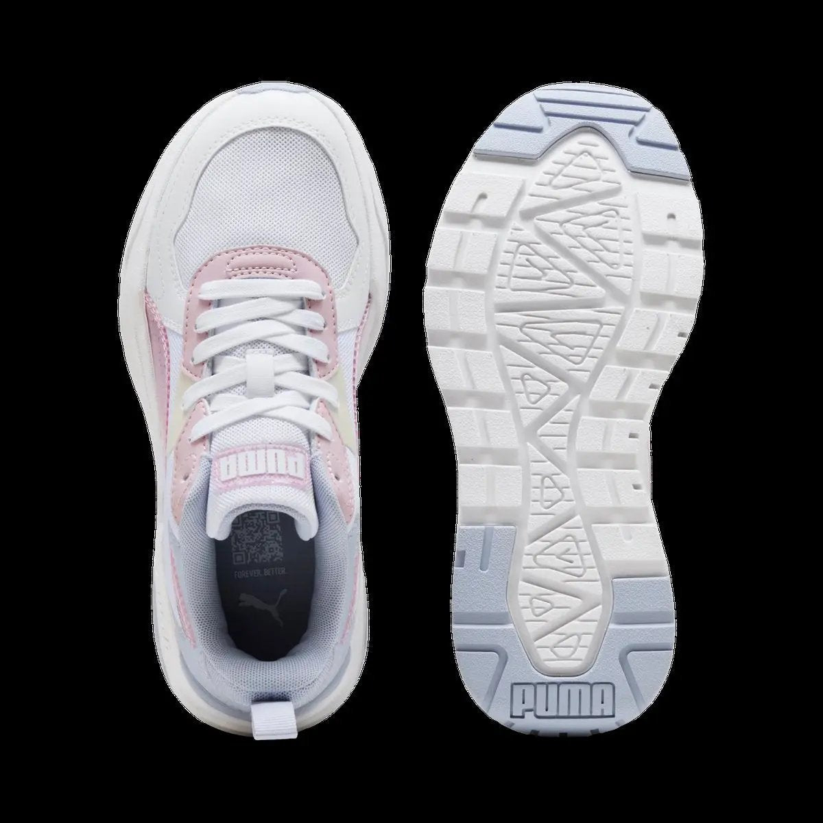 503588_29897_0|d2b157c7550f0fb61e037ba3c0951f25