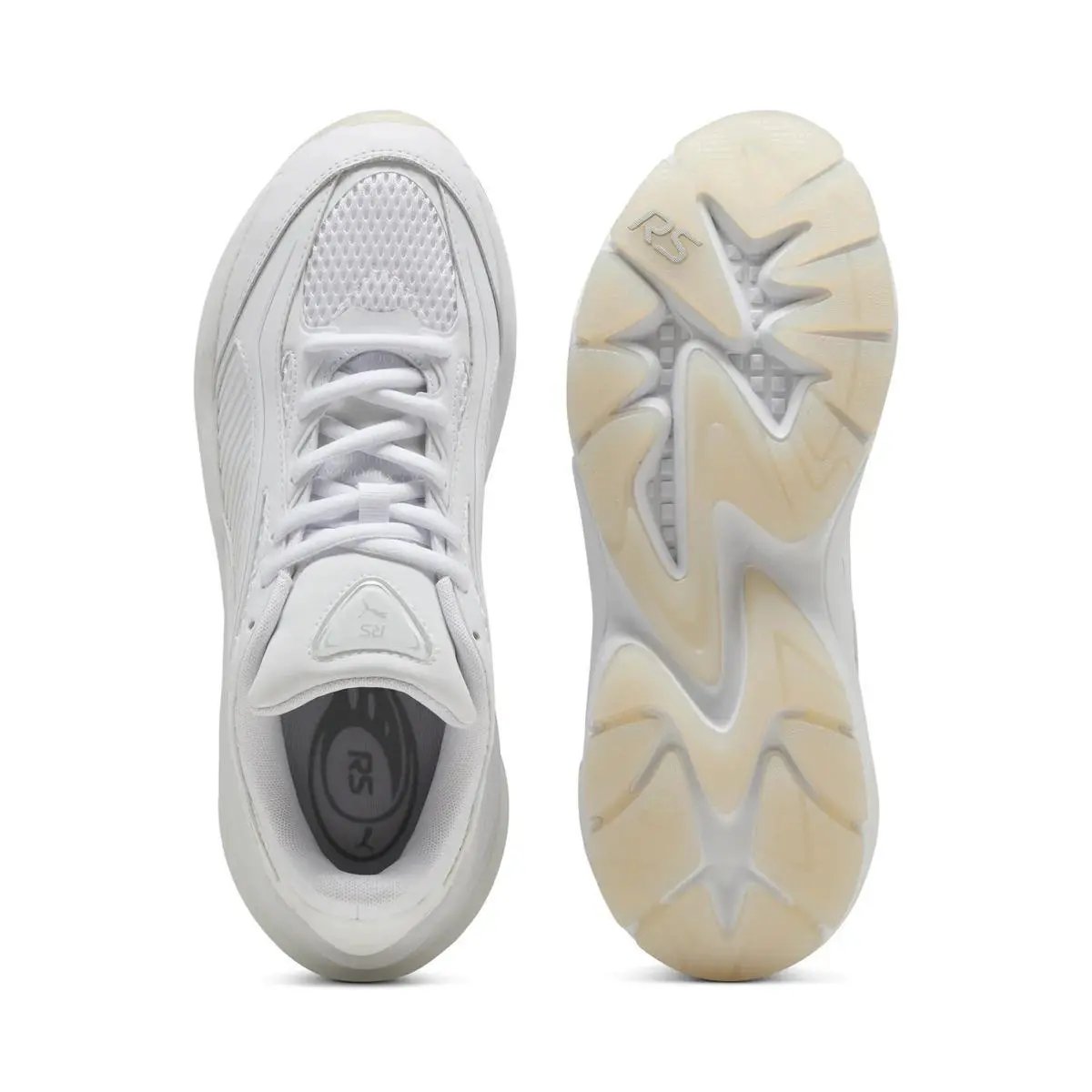 402916 RS SURGE BIANCO PUMA