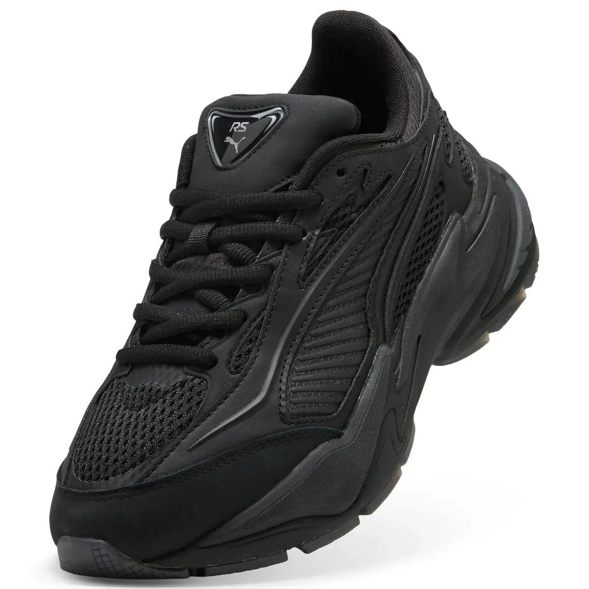 402916 RS SURGE NERO PUMA