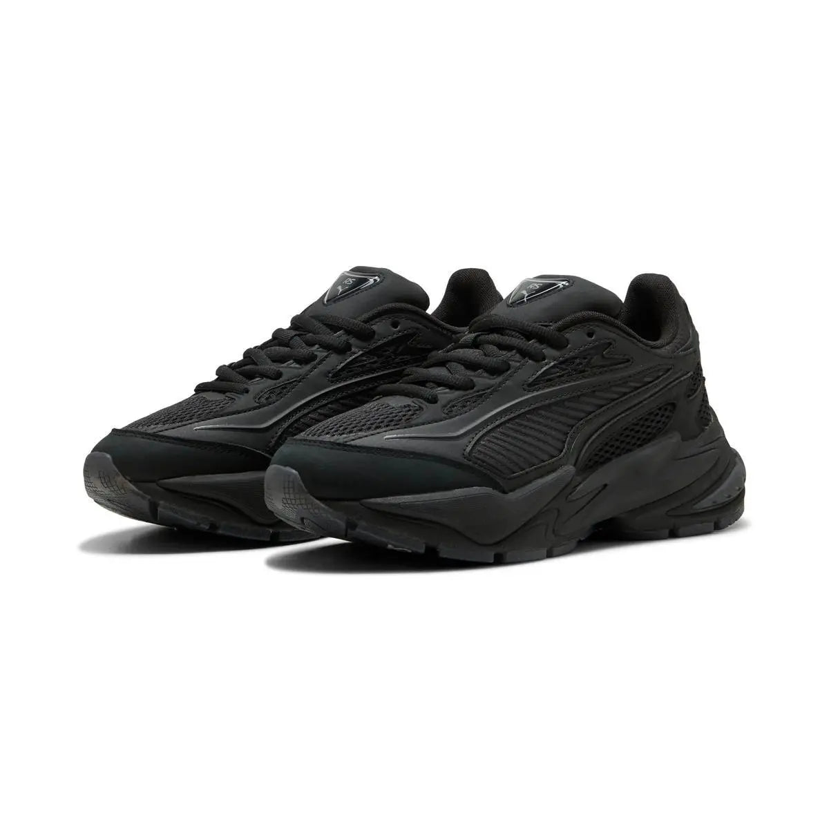 402916 RS SURGE NERO PUMA