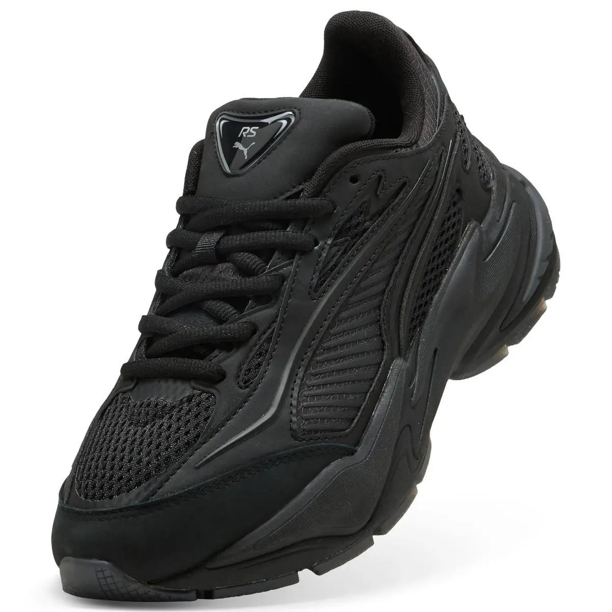 402916 RS SURGE NERO PUMA