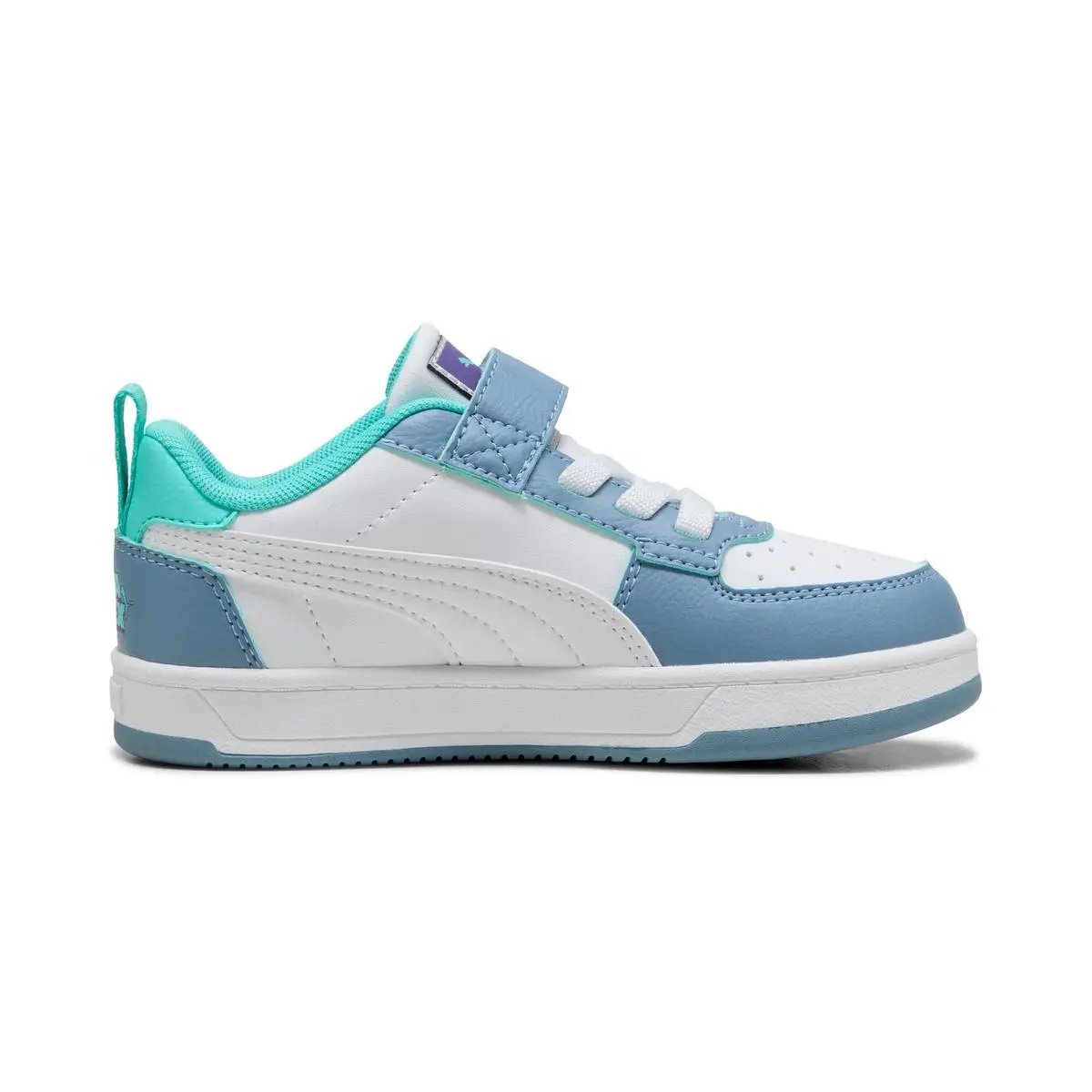 505916_33352_3|6f89d8f24abea62c736a0738a817bf0c