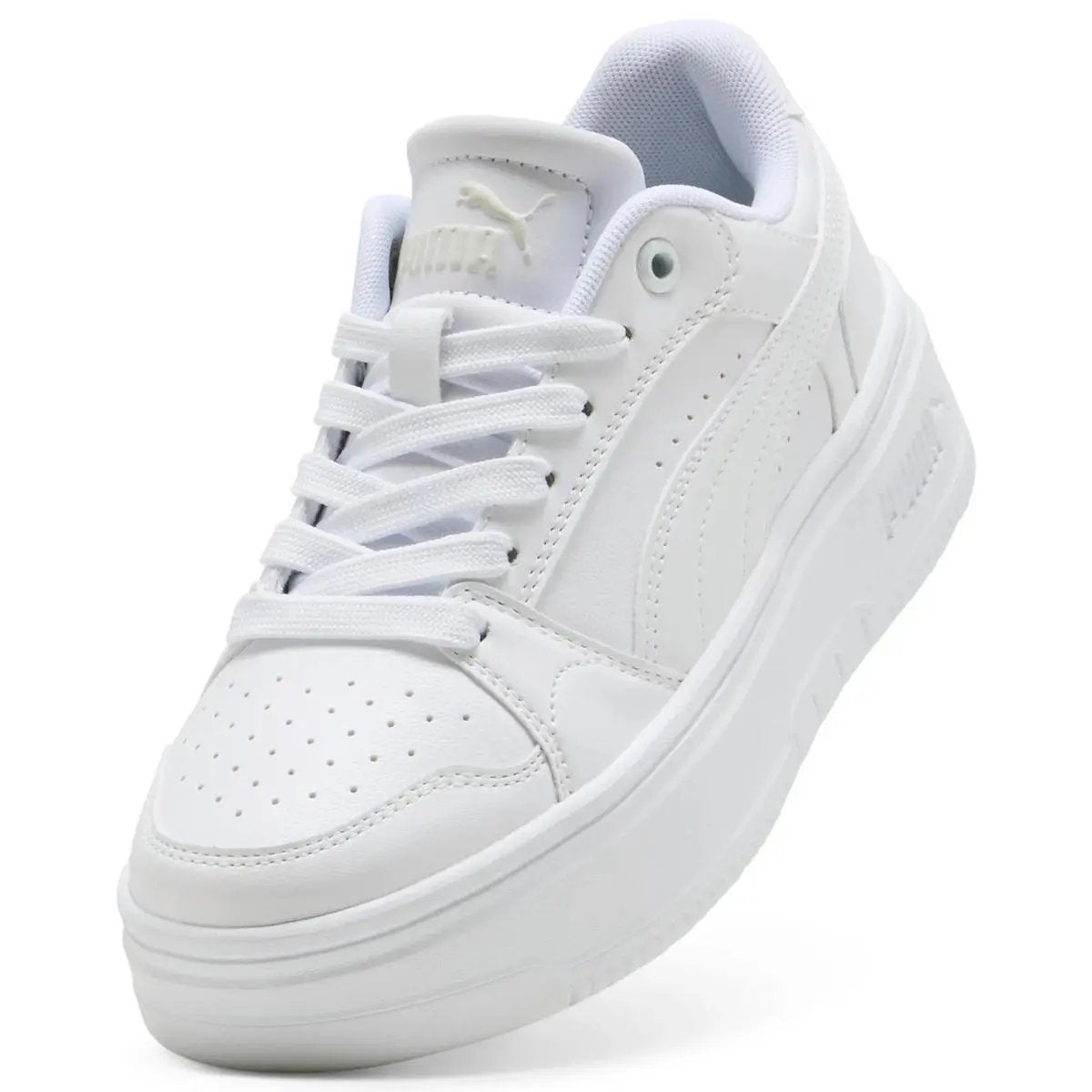 505143_29897_4|4957a159d0bae4eebbc5e3eb80bb00e1