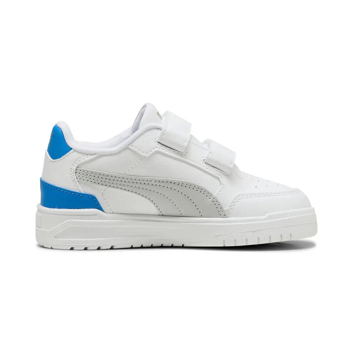 505439_20451_3|37e0241337453d1995b17db04c134cb3