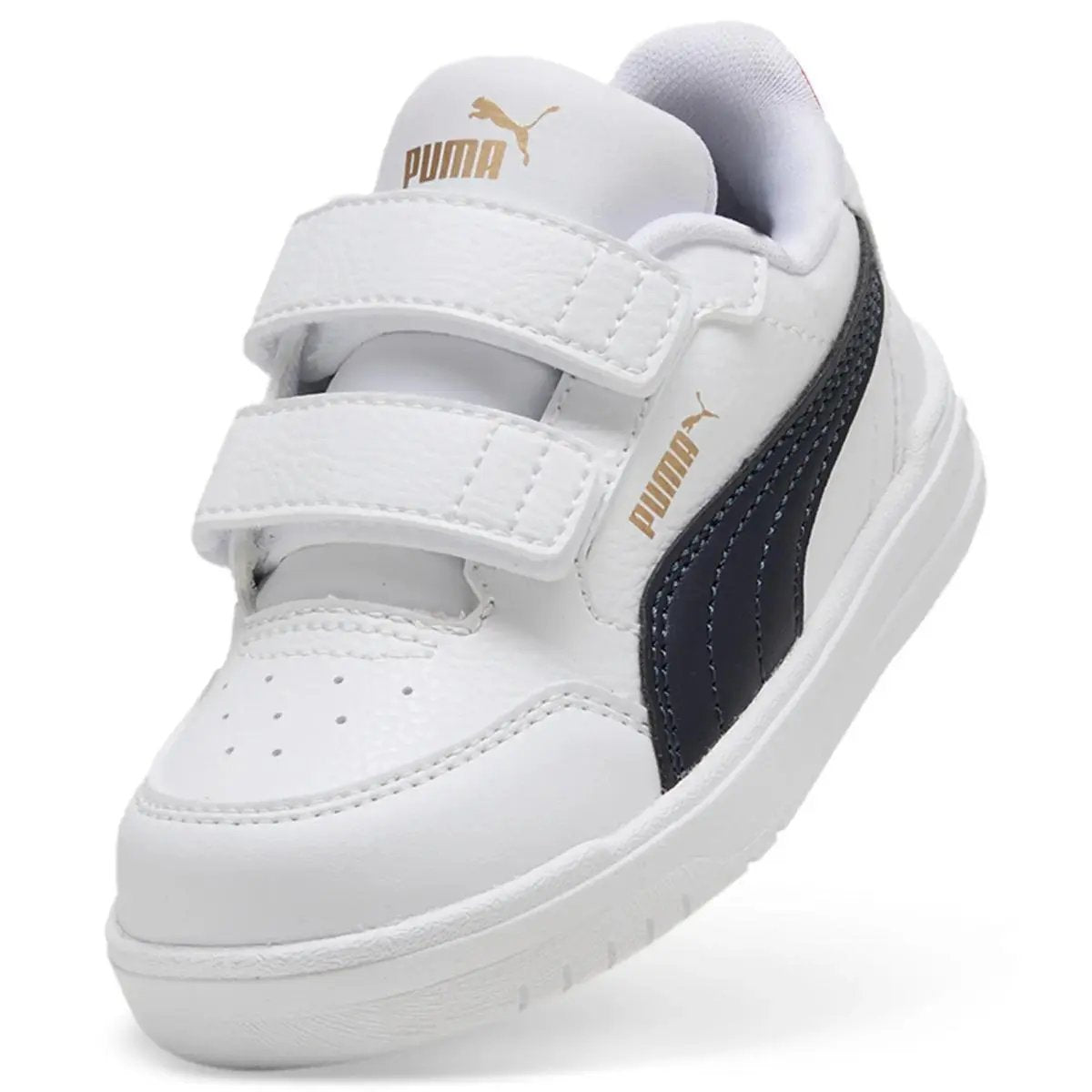 506167_19536_4|53b1a2222e620c0b0bc8e396f86577cd