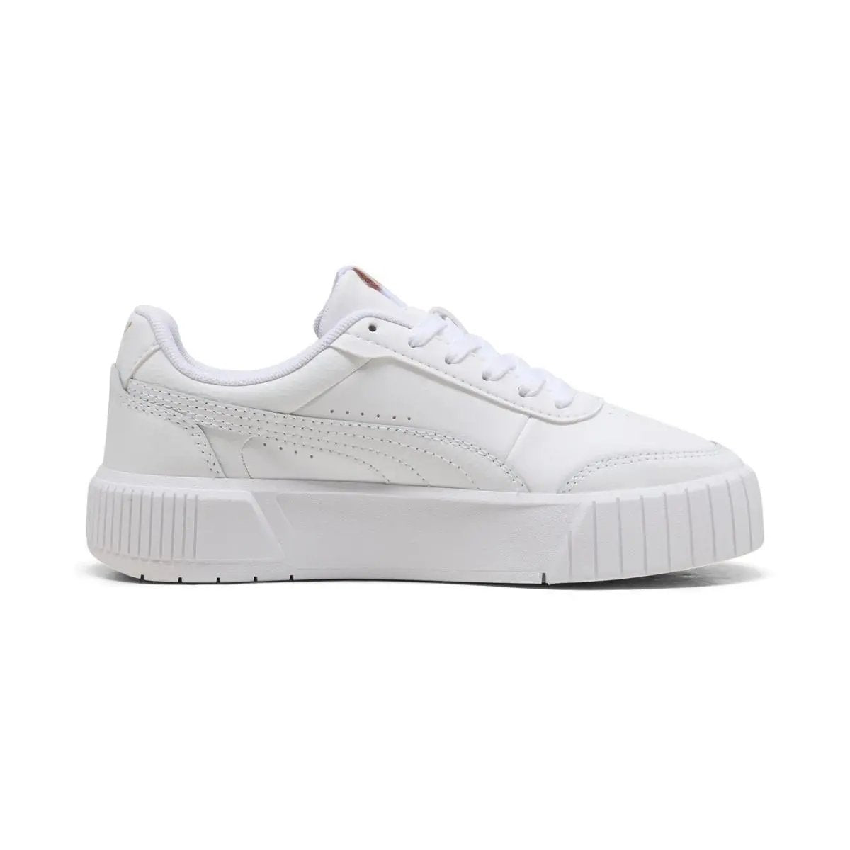 506227_26532_3|897bd3438b6b30f14ea31afec8cb3da5