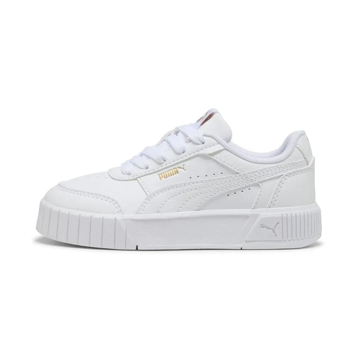 403747 CARINA MIA PS BIANCO PUMA