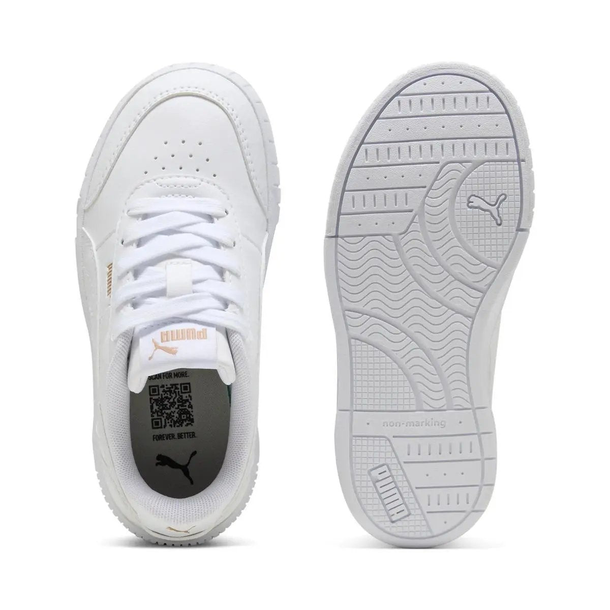 506230_30466_4|742a6d229baf6d571dca9a675c38e4bb