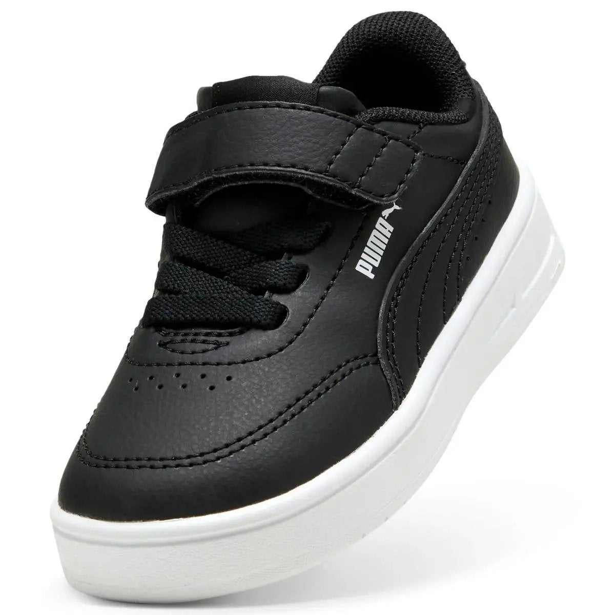 505442_5514_6|1d2d018453b0c906fa153174119328c0