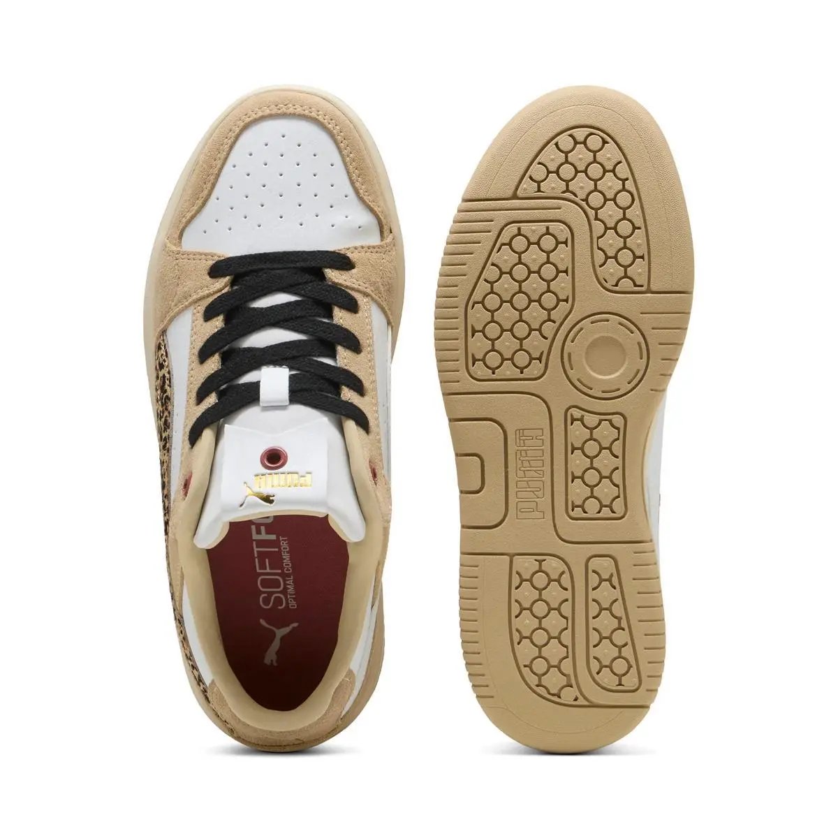 505070_29897_2|273bead7d1b8b31c9c7eebc3c872ce93