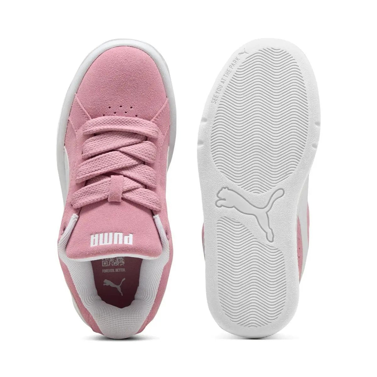 505358_20451_4|7fbe82a10cdc7877d1ebd882c6bd6e6b