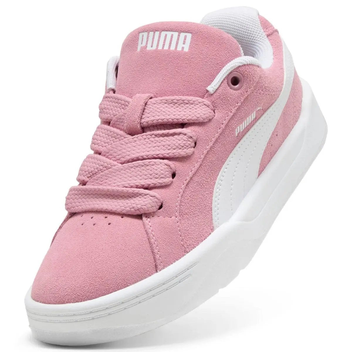 505358_20451_6|238e41eee0b12da193c85fe02e3cf0b3