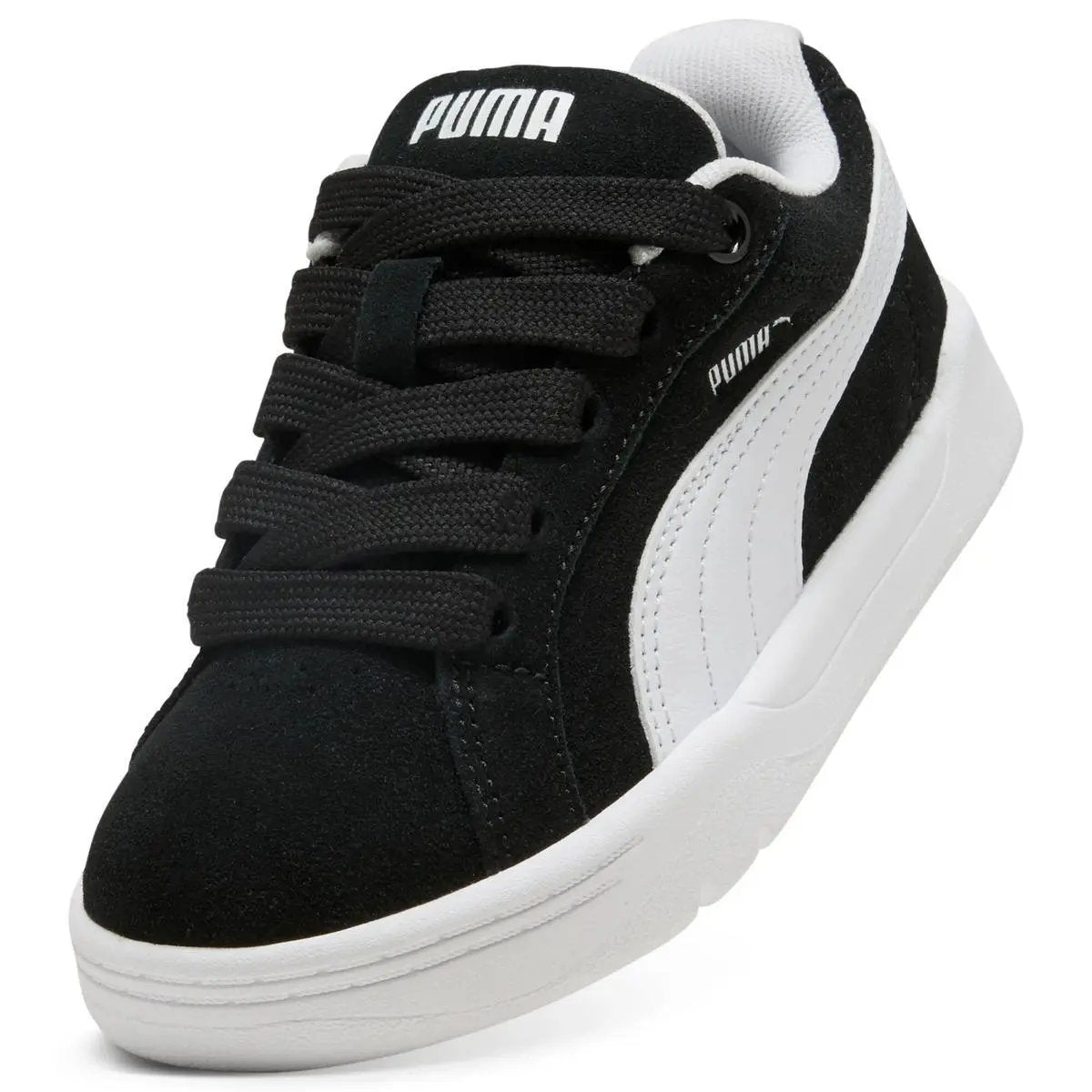 505068_7006_5|d2fd4d83a08bede8c3635792fb7f8e2b