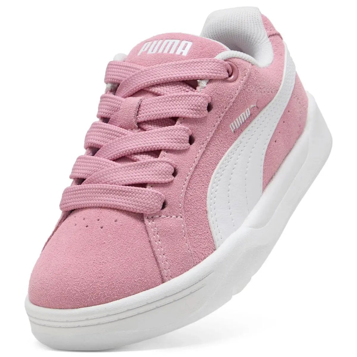 505068_20451_6|a8b652dbe0aa57918f6b4d7e02432a3d