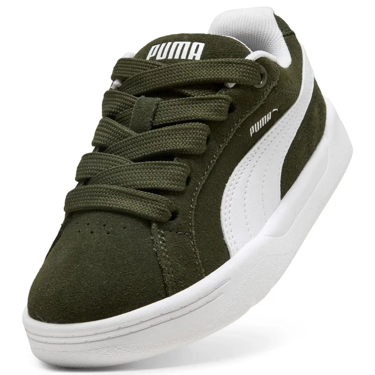 505068_19536_7|4d15213934f7afa0c87255215fbd7317