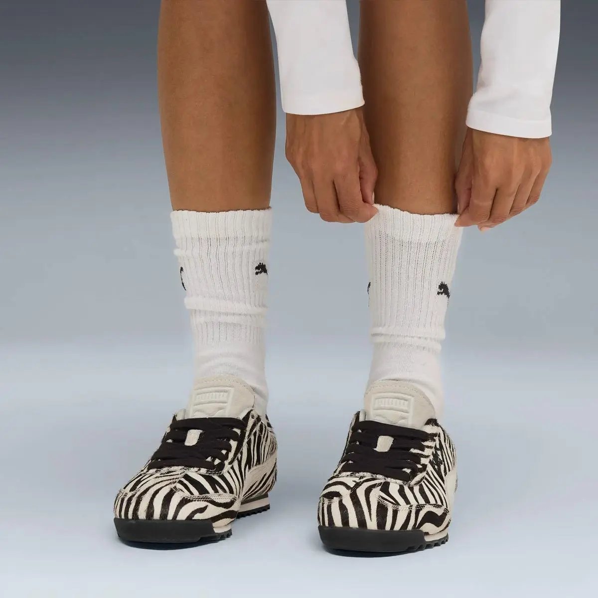 505917_23682_3|8431914ef315e70b6ef609a6ddaec2f3