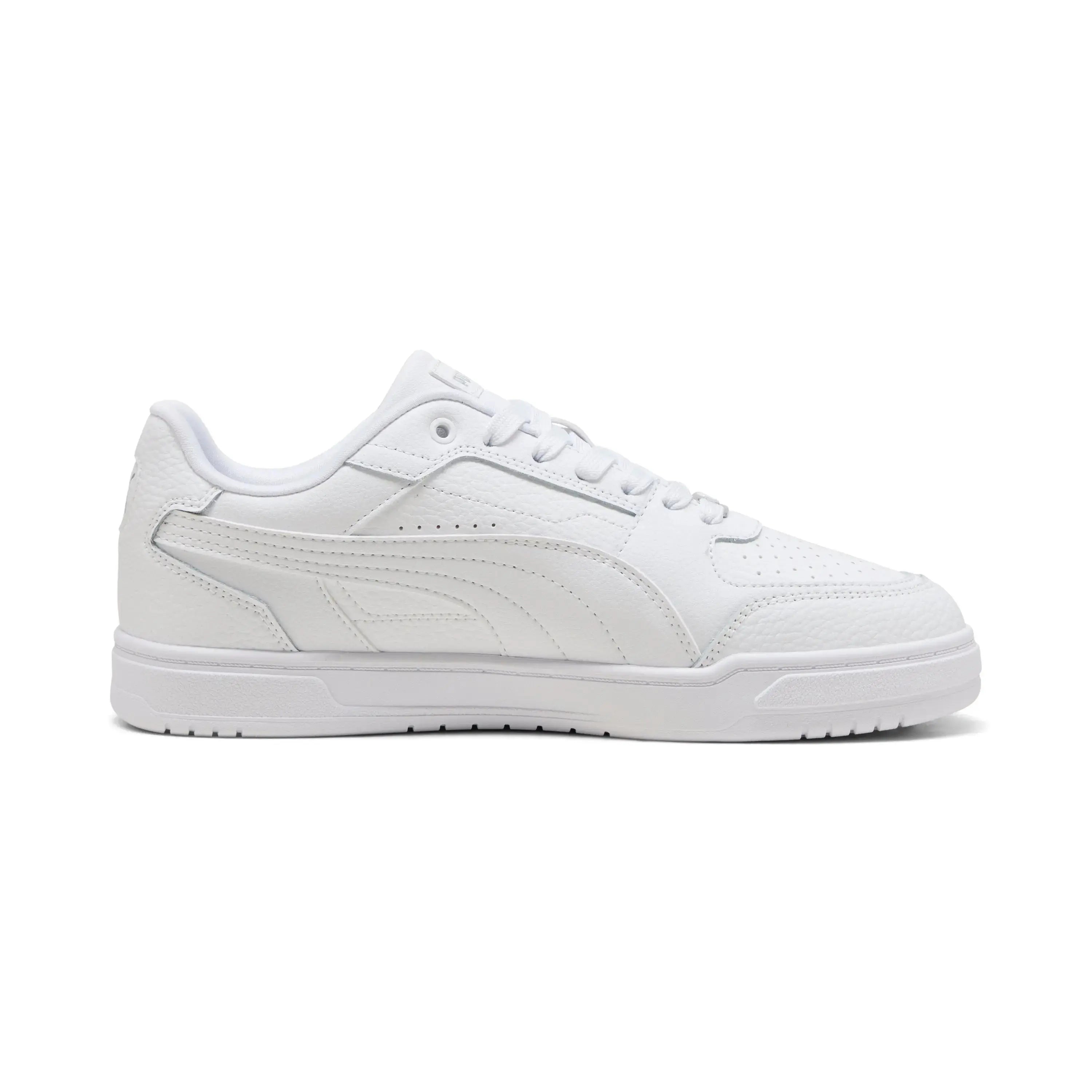 404490 CAVEN III PLUS BIANCO PUMA