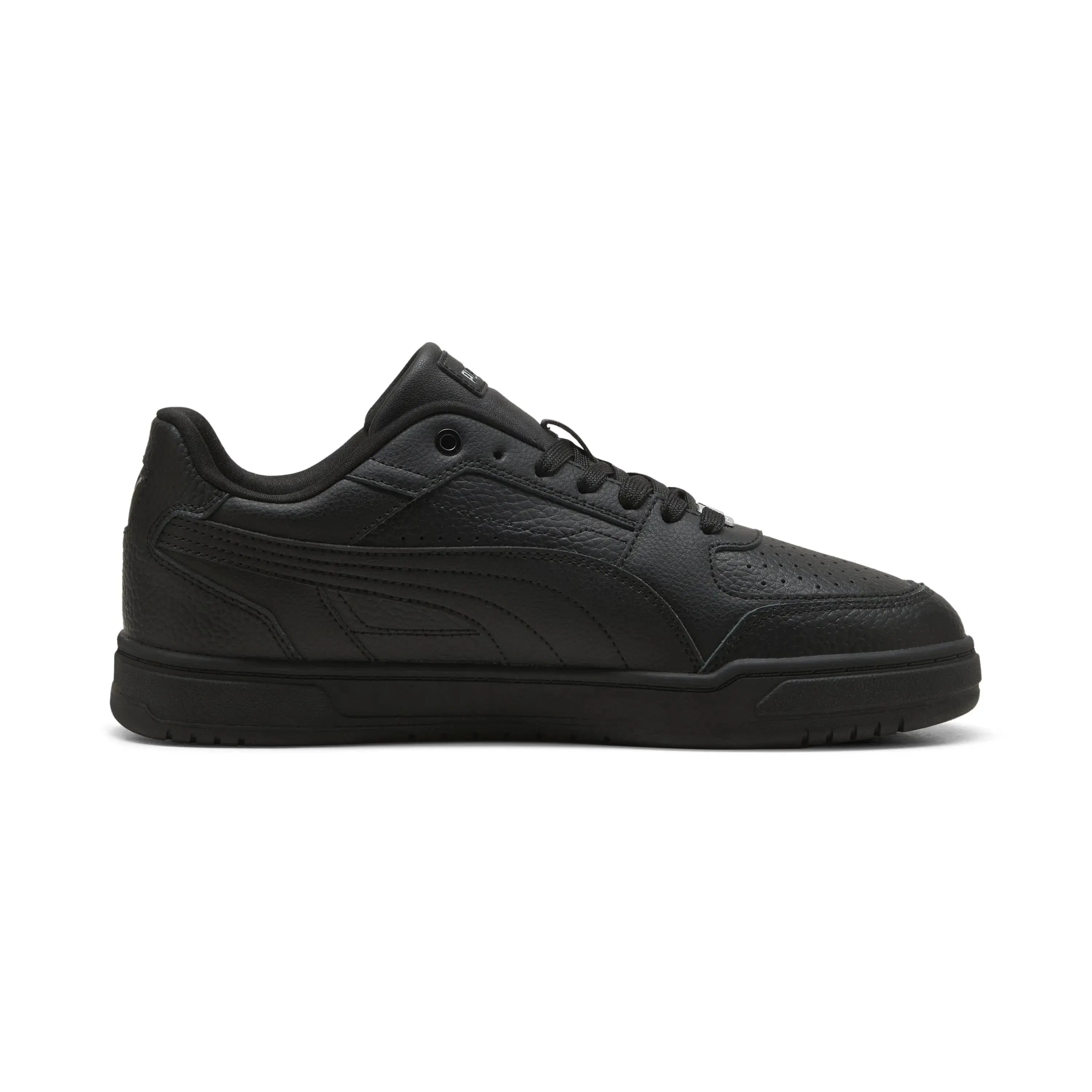 404490 CAVEN III PLUS NERO PUMA