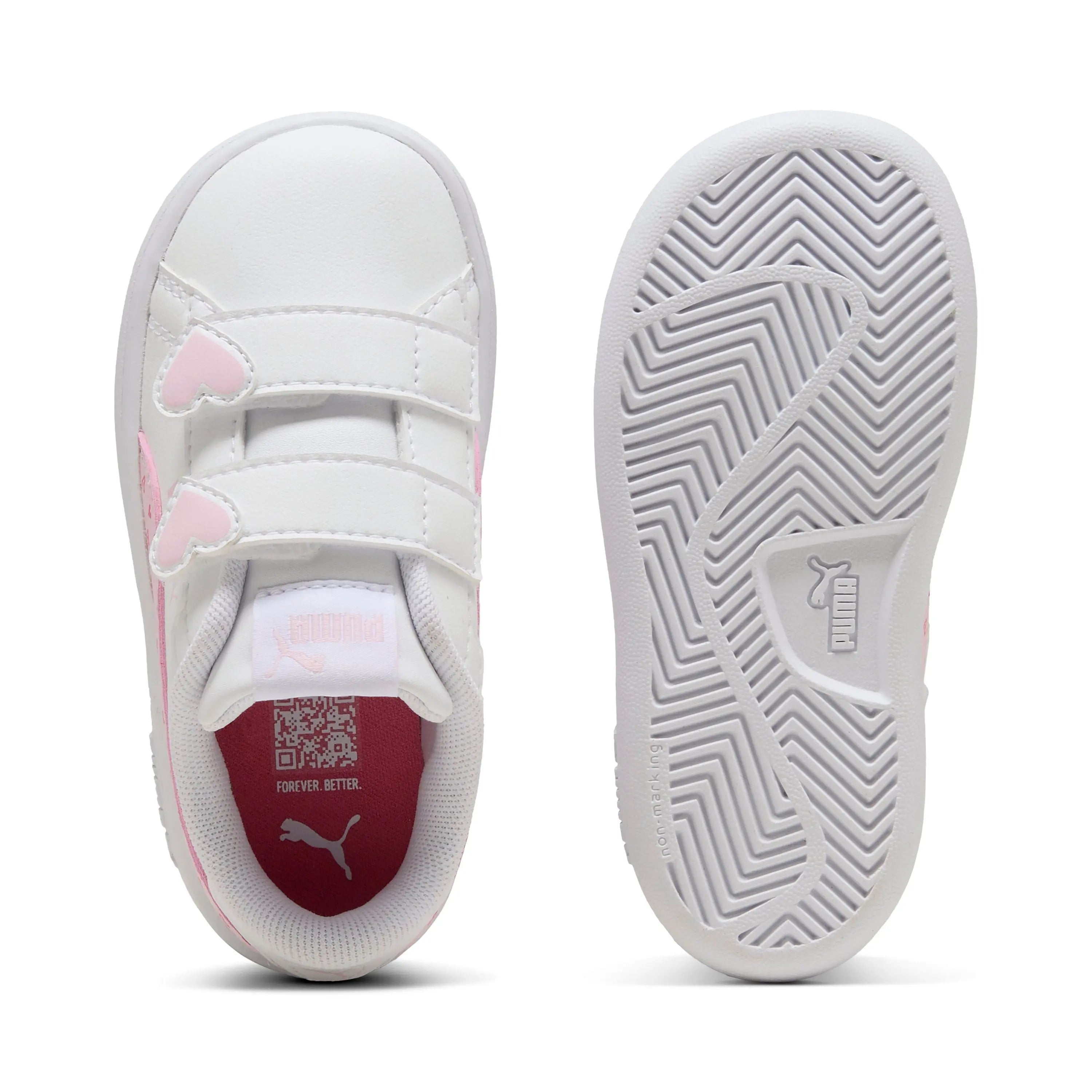 509869_29897_4|1ce231eb0075938aaed56aed16ae3baa