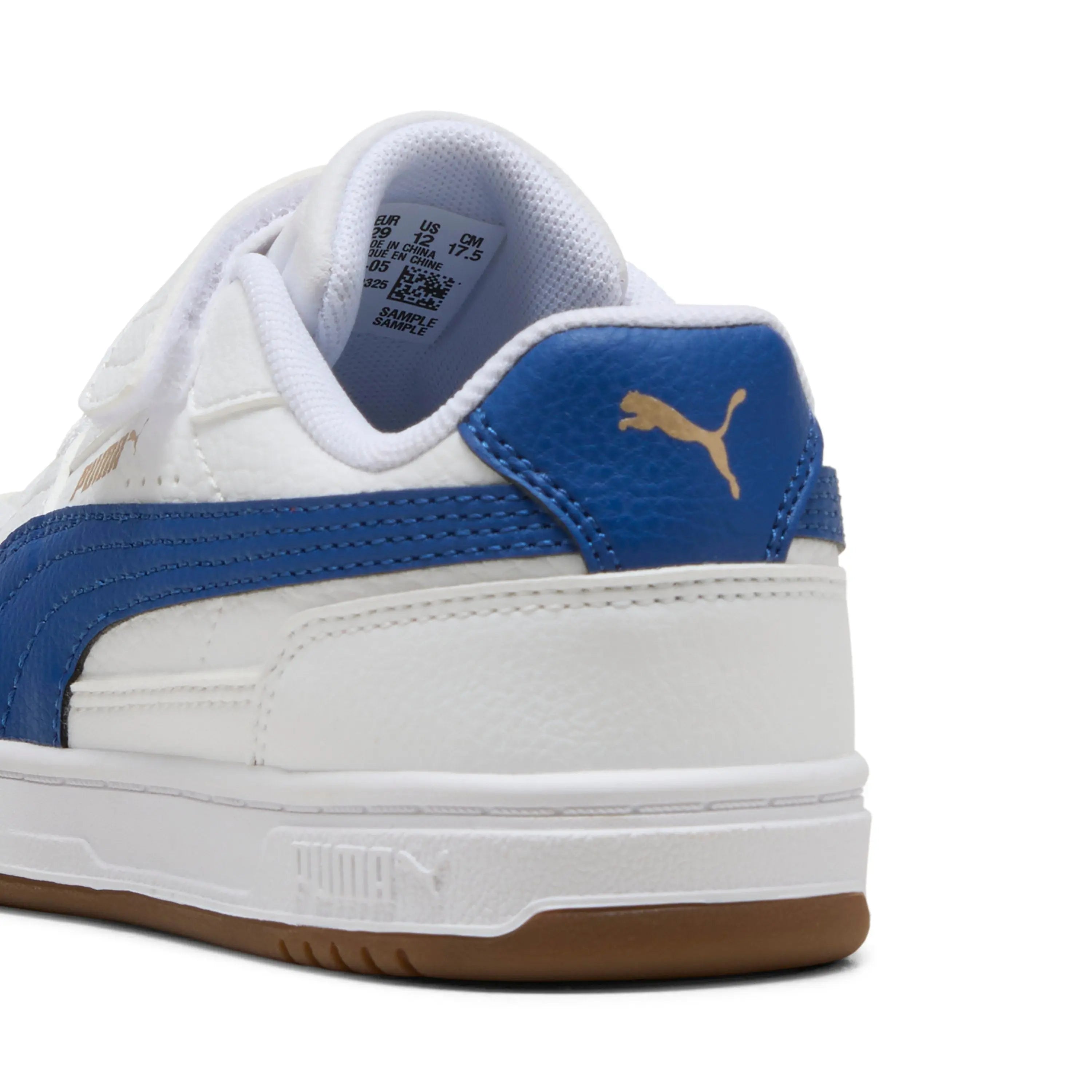 510297_18948_3|472260bc4e09b32e99cc3fa48cd2e3c8