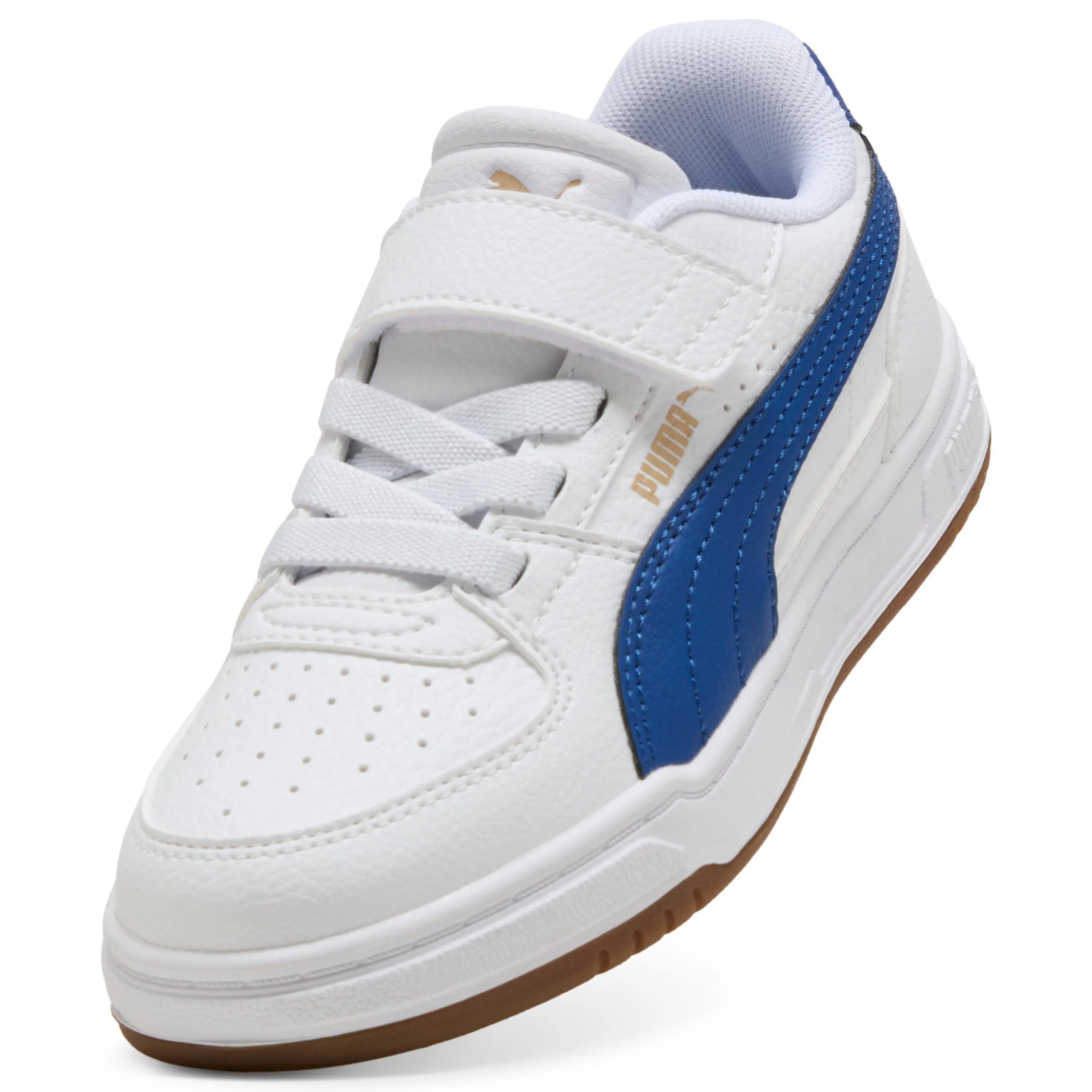 510297_18948_6|5cab88082a0218bef7a8f373c47234f8