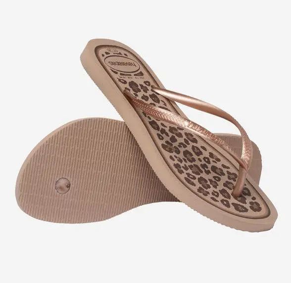 511974_15162_4|b34d4f2b667bb746e4cc2ccb39605267