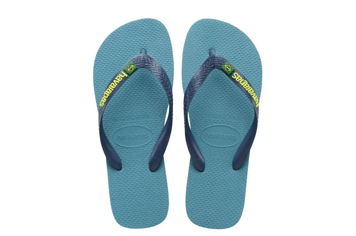 511706_26818|0c7c18f3ea61397eede0944f58db9df5