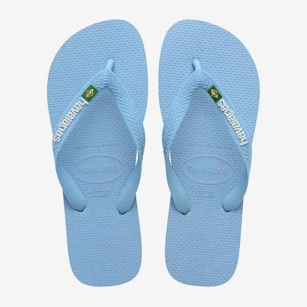 503765_32849_0|e3da44b0115a28730c000bf26c9fe1b6