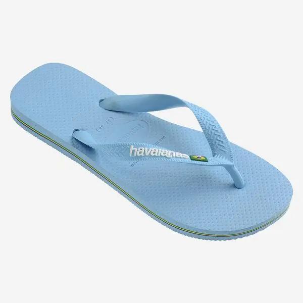 503765_32849_1|be55d6706214adcdcec6aee93134e460