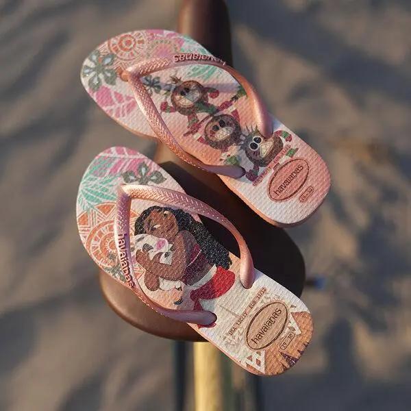 503775_32852_0|8a2e28266159be3fc957f0c3ae81ecc2