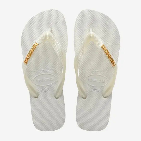 512206_21545|e40199ac39cd20a57d6d0017068b934e