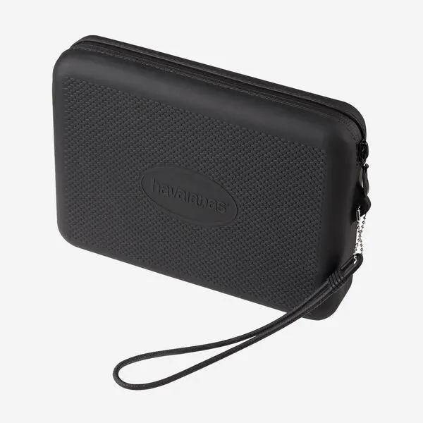 88092_8695_0|fe80c742fc9eb1647bbeaf0c8bc50168