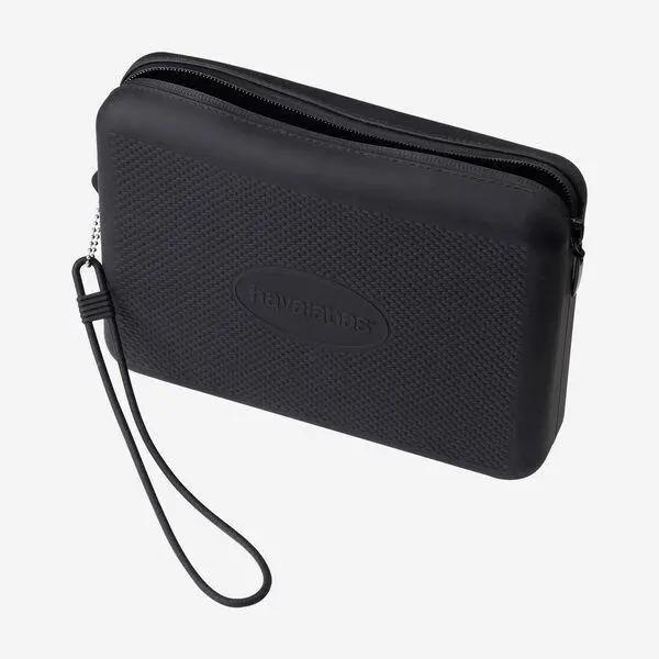 88092_8695_1|062a3c209bf9ccb5060af82b4bea24af